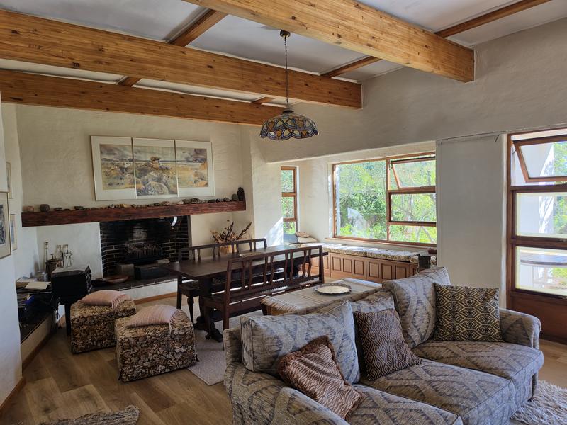 5 Bedroom Property for Sale in Piketberg Rural Western Cape